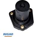 Sensor, motoroljenivå BUGIAD - BOL15969