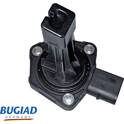 Sensor, motoroljenivå BUGIAD - BOL15971