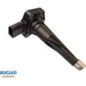 Sensor, Motorölstand BUGIAD - BOL15905