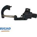 Sensor, Niveauregulierung BUGIAD - BXS19632