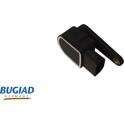 Sensor, Niveauregulierung BUGIAD - BXS19640