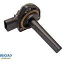 Sensor, nível do óleo do motor BUGIAD - BOL15900