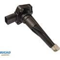 Sensor, nível do óleo do motor BUGIAD - BOL15902