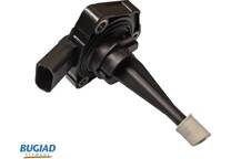 Sensor, nível do óleo do motor