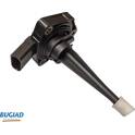 Sensor, nível do óleo do motor BUGIAD - BOL15916