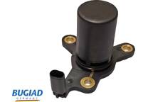 Sensor, nível do óleo do motor
