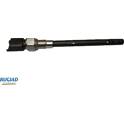 Sensor, nível do óleo do motor BUGIAD - BOL15930