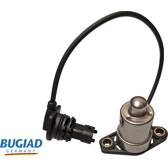Sensor, nível do óleo do motor BUGIAD - BOL15932