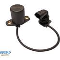 Sensor, nível do óleo do motor BUGIAD - BOL15933