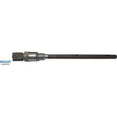 Sensor, nível do óleo do motor BUGIAD - BOL15939
