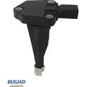 Sensor, nível do óleo do motor BUGIAD - BOL15942
