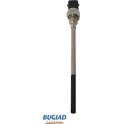 Sensor, nível do óleo do motor BUGIAD - BOL15952