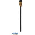 Sensor, nível do óleo do motor BUGIAD - BOL15953