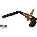 Sensor, nível do óleo do motor BUGIAD - BOL15958