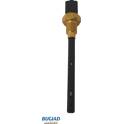 Sensor, nível do óleo do motor BUGIAD - BOL15959