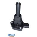 Sensor, nível do óleo do motor BUGIAD - BOL15961