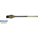 Sensor, nível do óleo do motor BUGIAD - BOL15978