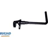 Sensor, nível do óleo do motor BUGIAD - BOL15979
