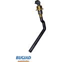 Sensor, nível do óleo do motor BUGIAD - BOL15980