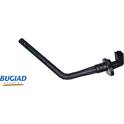 Sensor, nível do óleo do motor BUGIAD - BOL15986