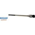 Sensor, nível do óleo do motor BUGIAD - BOL15987
