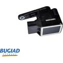 Sensor- Xenonlicht (lichtstraalregeling) BUGIAD - BXS19600