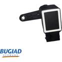 Sensor- Xenonlicht (lichtstraalregeling) BUGIAD - BXS19601