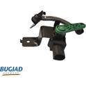 Sensor- Xenonlicht (lichtstraalregeling) BUGIAD - BXS19625