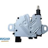 Serrure de capot-moteur BUGIAD - BDL15500