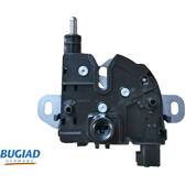 Serrure de capot-moteur BUGIAD - BDL15500