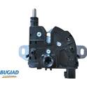 Serrure de capot-moteur BUGIAD - BDL15502