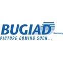 Serrure de porte BUGIAD - BDL13608