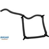 Slang, lekbrandstof BUGIAD - BFH18004
