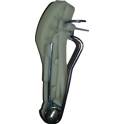 Spanner, Steuerkette BUGIAD - BSP24995