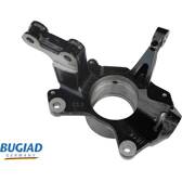 Spindelbult, hjulupphängning BUGIAD - BSP25299