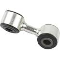 Stabilisatorstang BUGIAD - BAP55016