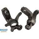 Steering Knuckle, wheel suspension BUGIAD - BSP25314