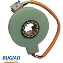 Stuurhoeksensor BUGIAD - BSS49410