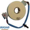 Stuurhoeksensor BUGIAD - BSS49412