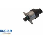 Tryckreglerventil, Common-Rail-system BUGIAD - BFM54257