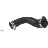 Turbo compressor slang BUGIAD - 82604