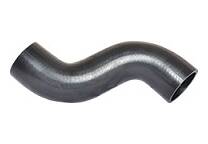 Turbo hose