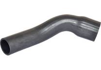 Turbo hose