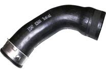 Turbo hose