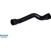 Turbo hose BUGIAD - 82683