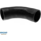 Turbo hose BUGIAD - 84604
