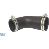 Turbo hose BUGIAD - 84606