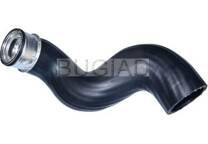 Turbo hose
