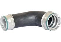 Turbo hose