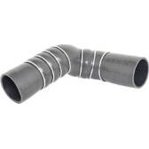 Turbo hose BUGIAD - 88101